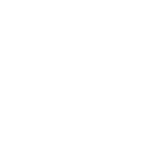 FMA-LOGO-bianco piccolo